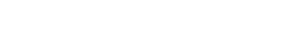 Logo Alcala Autocasion